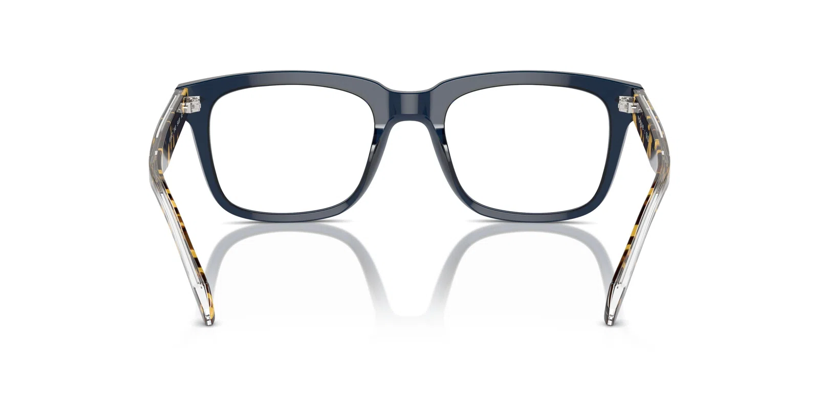Vogue Eyewear 5572 Eyeglasses - view 26